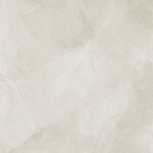 Tubądzin Harmonic white POL 59,8x59,8