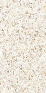 Nowa Gala Arch Beige 29,7x59,7