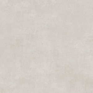 Epicentr Concrete White 60x60