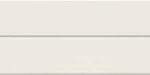 Tubądzin Sophi Oro white STR 29,8x59,8