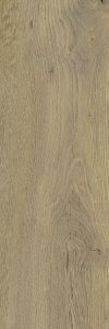 Paradyż Flywood Crema Struktura 20x60
