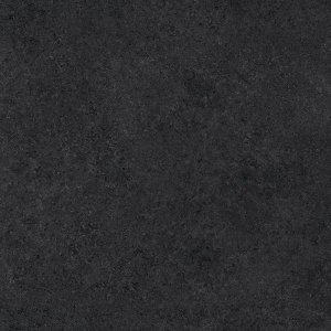 Tubądzin Zimba black STR 119,8x119,8