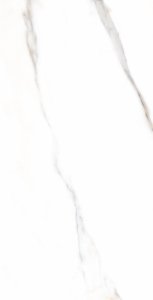 ATEM Sidorno Gold połysk 30x60