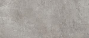 Cerrad Softcement Silver 279,7x119,7