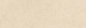 Opoczno Glazura Aurano Beige Matt 29x89