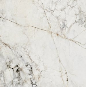 Tubądzin Balance Stone MAT 59,8x59,8