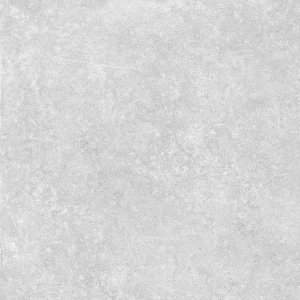 Golden Tile Stonehenge Jasno Szary (Light Grey) 60x60