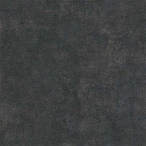 Emigres Metropoli Negro Lappato 60x60