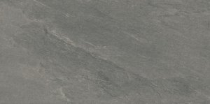 Quarzite Stone 2.0 Anthracite 59,3x119,3