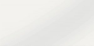 Emigres Bergen Blanco Lappato 60x120