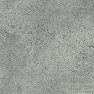 Opoczno Newstone Grey 79,8x79,8