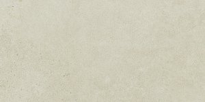 Paradyż Bergdust Crema 29,8x59,8