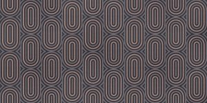Domino Vienna geo dekor 59,8x119,8