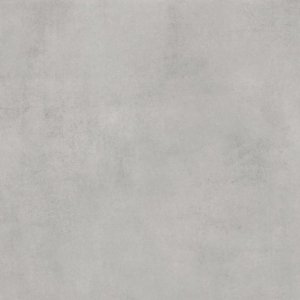 Cerrad Concrete Gris 59,7x59,7