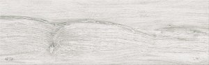 Cersanit Alpine Wood White 18,5x59,8