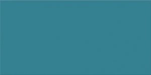 Cersanit PS806 Turquoise Satin 29,8x59,8