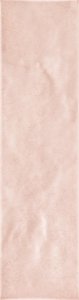 Tubądzin Masovia polvere A gloss STR 29,8x7,8