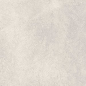 ATEM Boston GRCM Gris 30x30