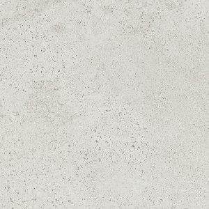Opoczno Newstone 2.0 White 59,3x59,3