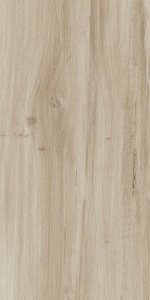 Stargres Scandinavia Cream 30x60