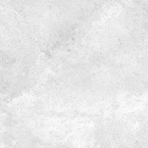 ATEM Barcelona White 2.0 60x60x2