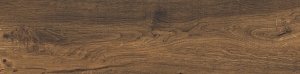 Opoczno Passion Oak Chocolate 22,1x89