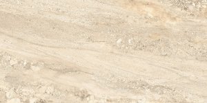 Cersanit Tambria Beige Polished 60x120