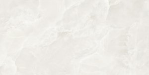 Bari Bianco Carving 60x120