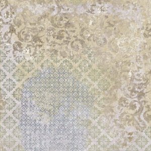 Aparici Bohemian Blend Natural 99,55x99,55 