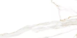 ATEM Aurora Gold Mat 60x120