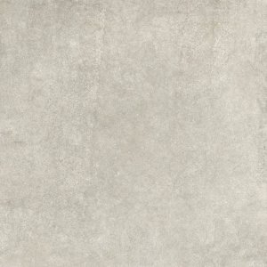 Stargres Durban White Sugar Lappato 60x60