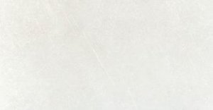 Emigres Global White Lappato 60x120