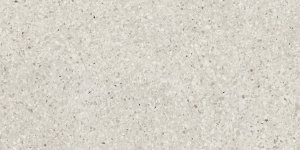 Ceramika Końskie Terazzo Grey 30x60