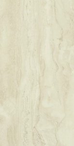 Paradyż Silence Beige 29,8x59,8