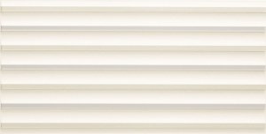 Domino Burano Lines Dekor 30,8x60,8