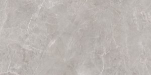 Ceramika Gres Rush Grey 59,7x119,7