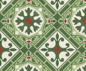 Aparici Altea Corbeta Natural 59,2x59,2