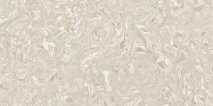 Arcana Spuma Frappe 60x120