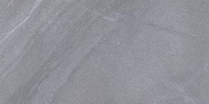 Nowa Gala Stonehenge SH 12 Szary Półpoler 59,7x119,7