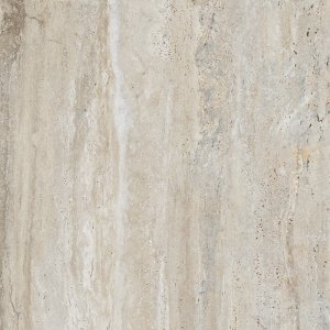 Tubądzin Travertino MAT 79,8x79,8