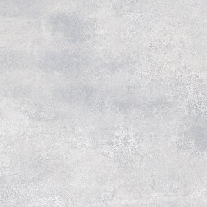 Prime Ceramics Versal Silver Sugar Lappato 60x60