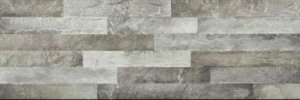 Cerrad Kallio Marengo 15x45