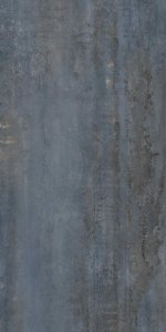 Stargres Grunge Blue 60x120