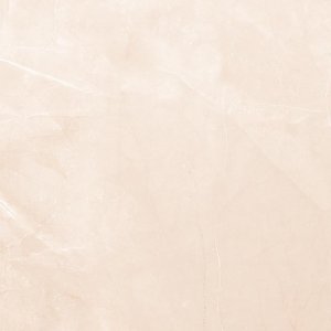 Armani Crema Poler 60X60