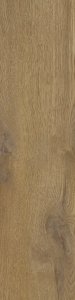 Stargres Pinea Honey 15,5x62