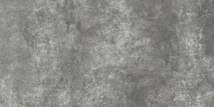 Epicentr Concrete Anthracite 60x120