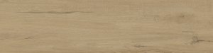 Stargres Suomi Cream Relief 30x120