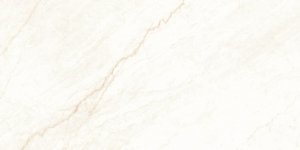 Halcon Atenea Beige Mat 60x120