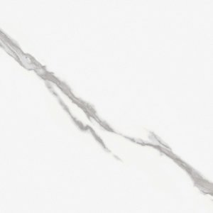 Stargres Statuario Mat 60x60