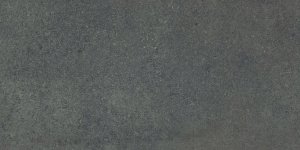 Cerrad Concrete Anthracite 59,7x29,7